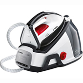 Bosch пАрик