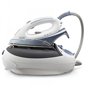 Delonghi пАрик
