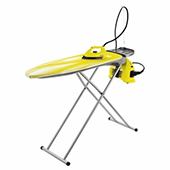 Karcher пАрик