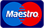 Maestro