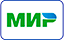Мир